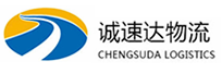 杭州到苍溪县物流公司